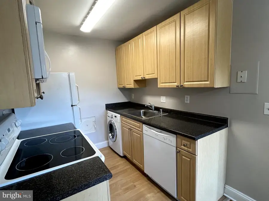 1009 Chillum Rd #206, Hyattsville, MD 20782 - #3