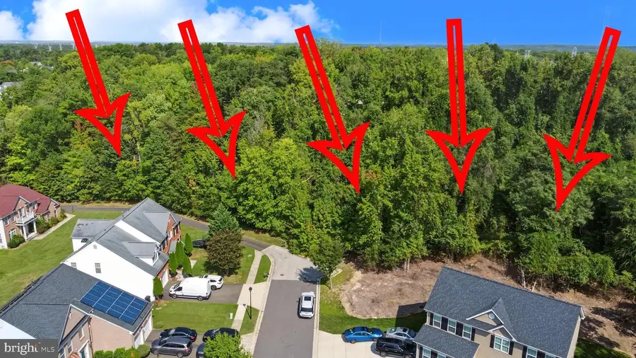Elm Ave, Bowie, MD 20720 - #3