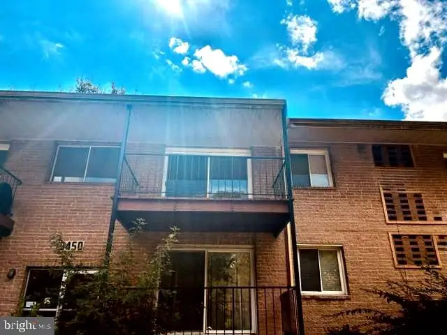 5450 85th Ave #204, Hyattsville, MD 20784 - #1