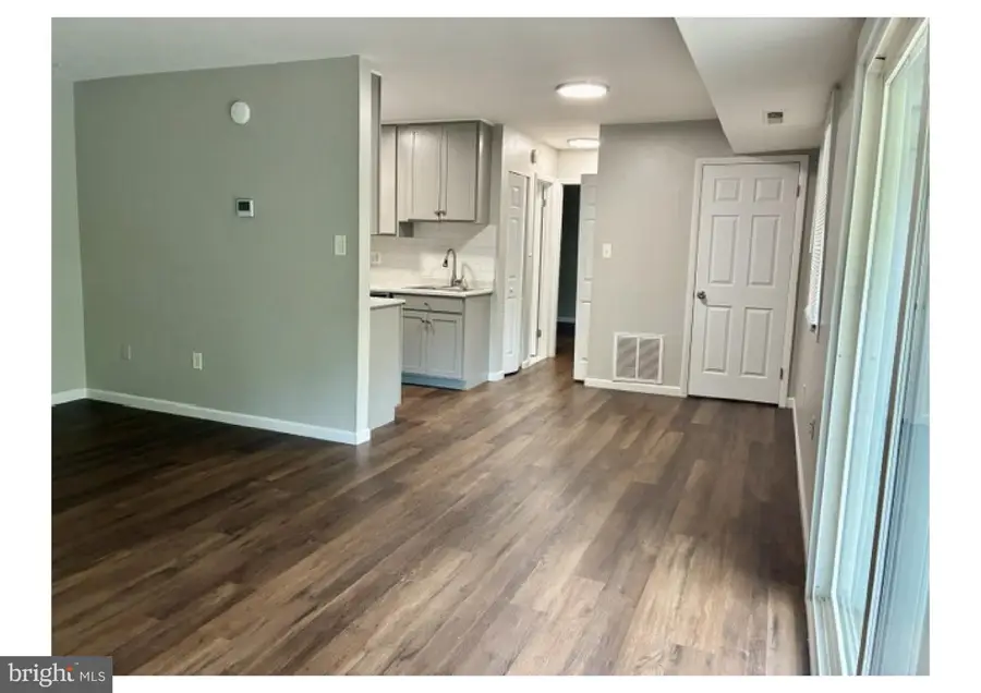5450 85th Ave #204, Hyattsville, MD 20784 - #3