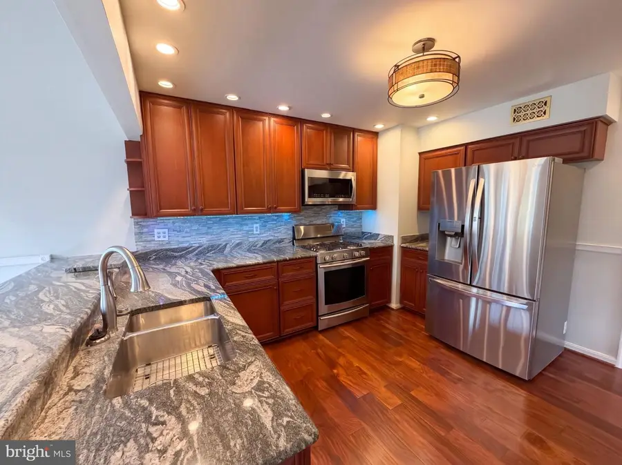 13002 Bressler Way, Upper Marlboro, MD 20772 - #2