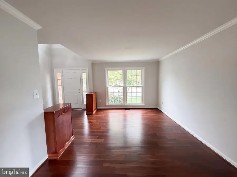13002 Bressler Way, Upper Marlboro, MD 20772 - #3