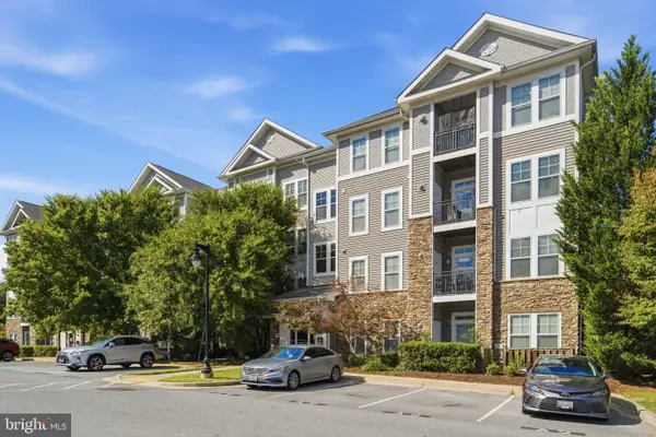 1321 Karen Blvd #406, CAPITOL HEIGHTS, MD 20743