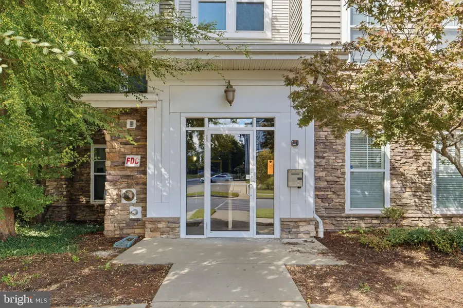 1321 Karen Blvd #406, Capitol Heights, MD 20743 - #3