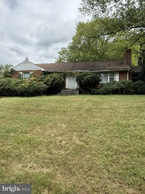 4215 Glenn Dale Rd, Bowie, MD 20720 - #1