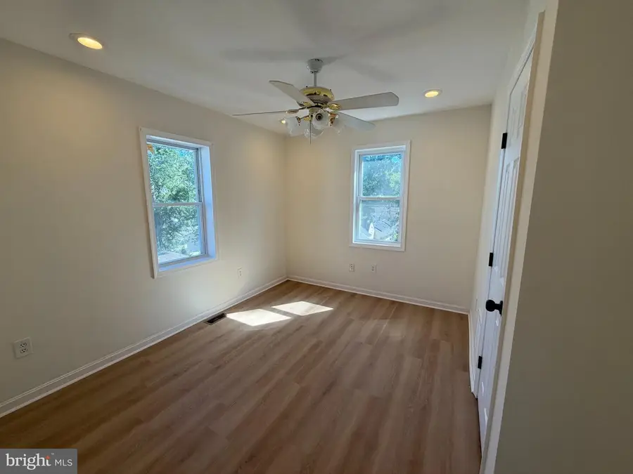 1116 Larchmont Ave, Capitol Heights, MD 20743 - #3
