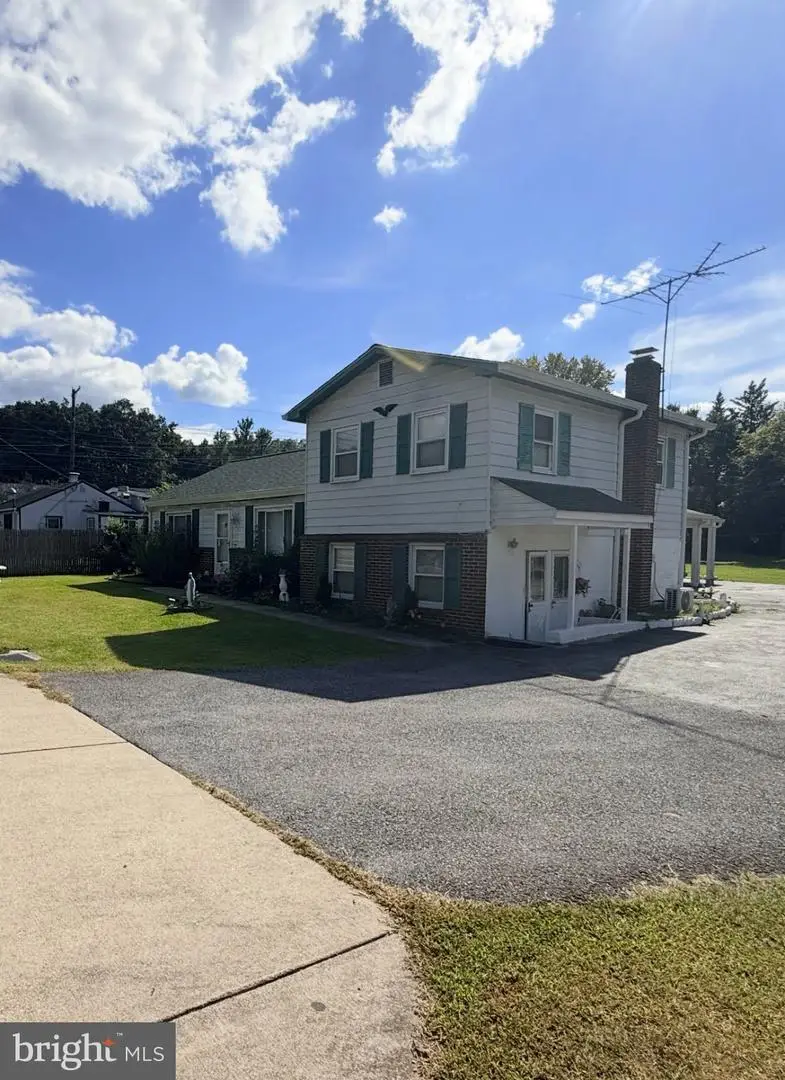 9711 Temple Hill Rd, Clinton, MD 20735 - #3