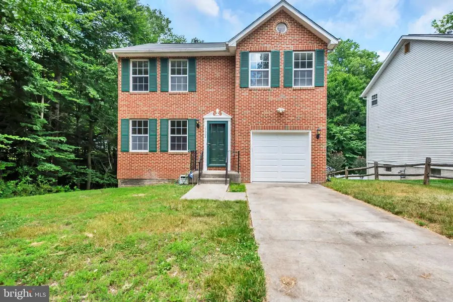17304 Newton Ct, Upper Marlboro, MD 20772 - #3