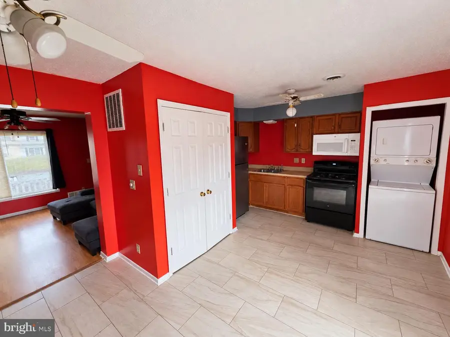 6714 Hawthorne St, Landover, MD 20785 - #3