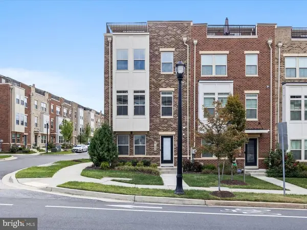 6100 Northwest Dr, HYATTSVILLE, MD 20782