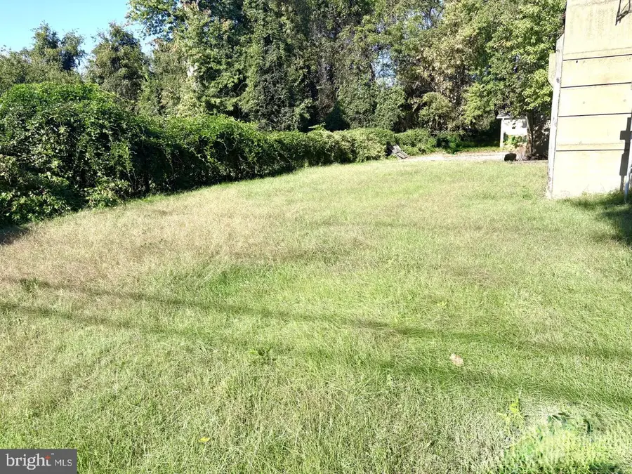 221 N Huron Dr, Oxon Hill, MD 20745 - #3