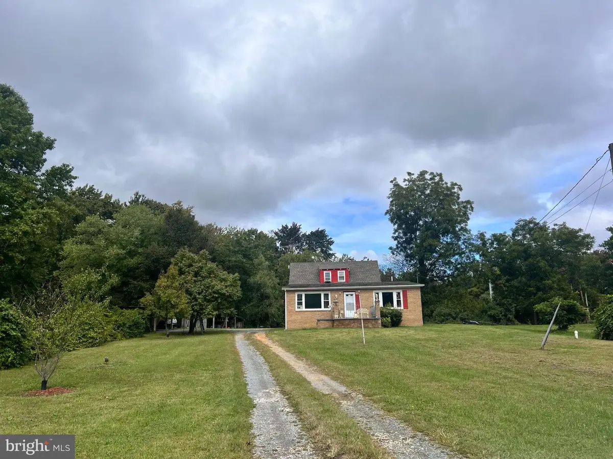 2904 Tucker Rd, Fort Washington, MD 20744 - #1