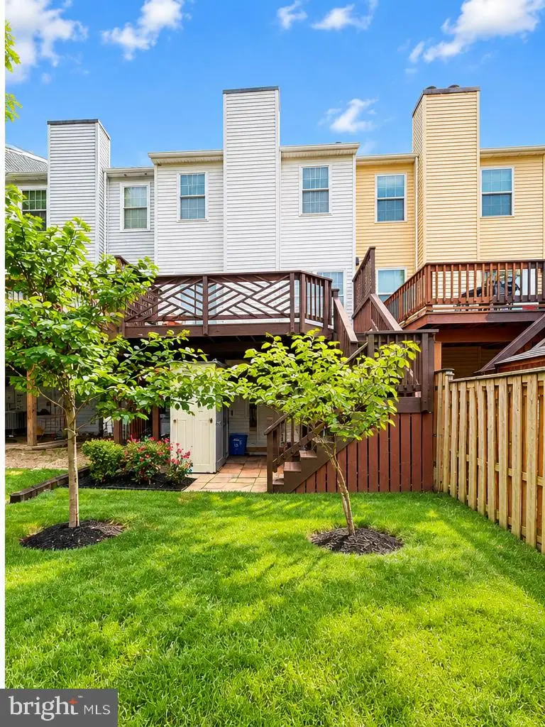 7822 Emilys Way, Greenbelt, MD 20770 - #2