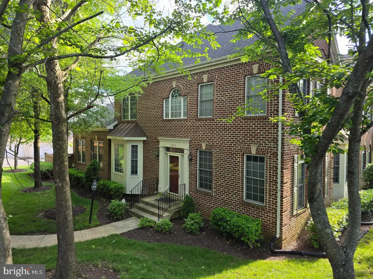 12410 Gladys Retreat Cir #9, Bowie, MD 20720 - #1