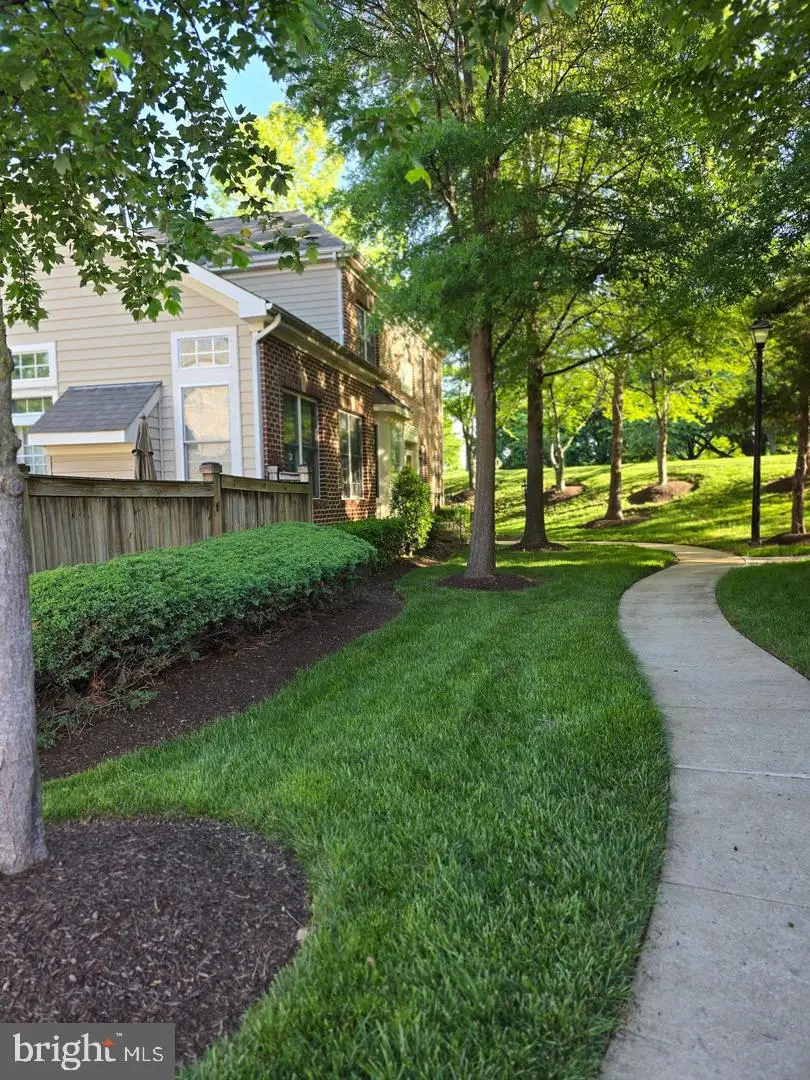 12410 Gladys Retreat Cir #9, Bowie, MD 20720 - #3