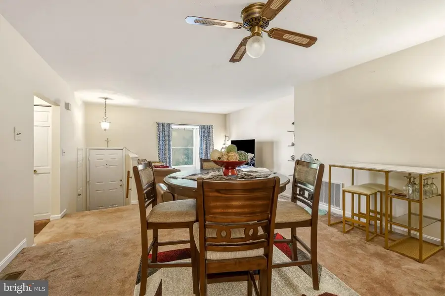 7402 Morrison Dr, Greenbelt, MD 20770 - #2