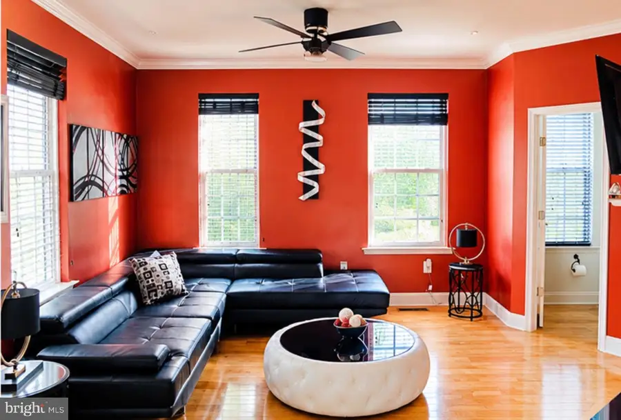 6124 Walbridge St, Capitol Heights, MD 20743 - #3