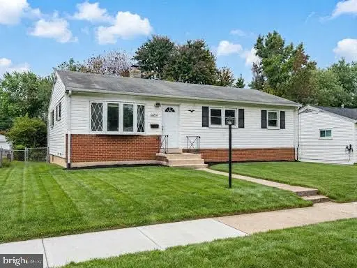 6609 March Dr, Oxon Hill, MD 20745 - #1