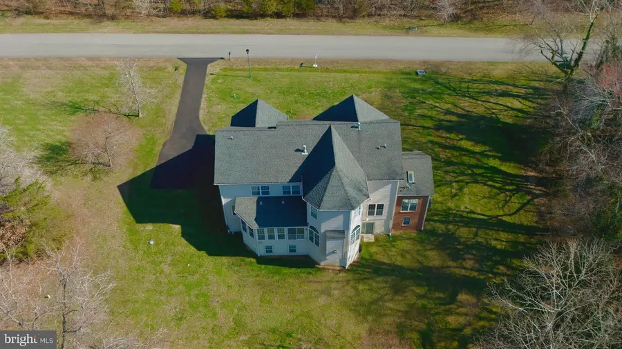 16101 Venice Rd, Aquasco, MD 20608 - #3