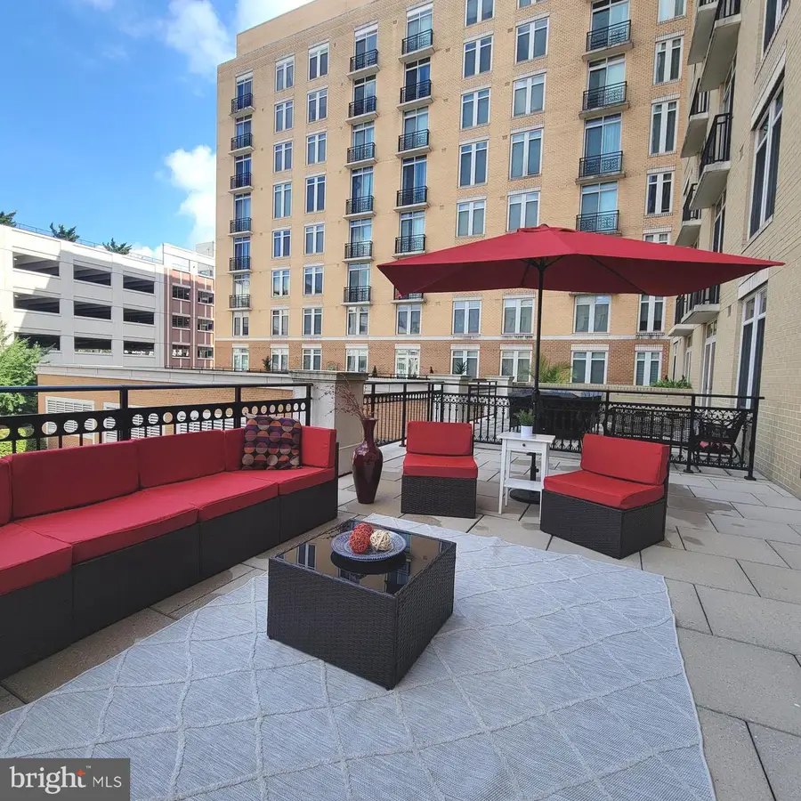 155 Potomac Psge #234, National Harbor, MD 20745 - #3