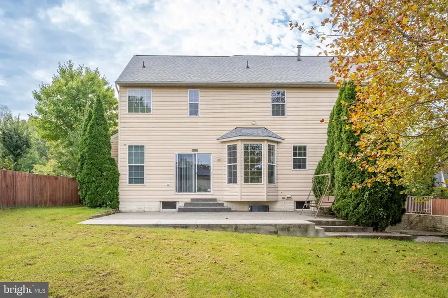 7712 Blue Point Ave, Beltsville, MD 20705 - #2