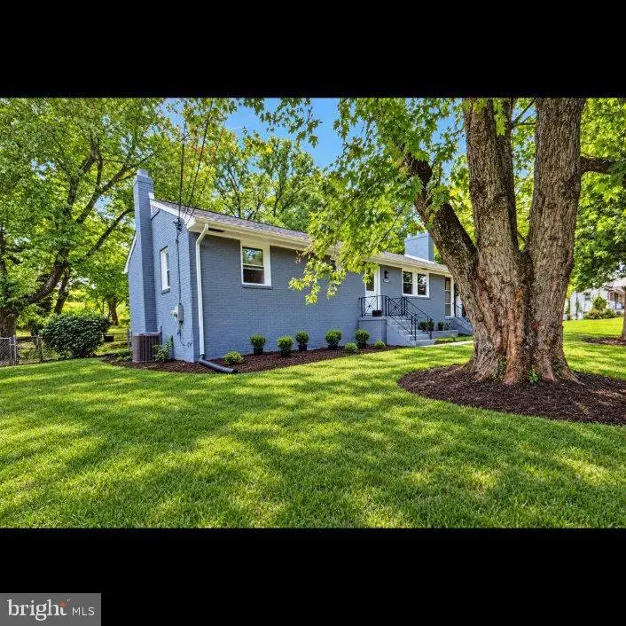 5110 Barto Ave, Suitland, MD 20746 - #2