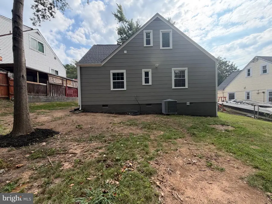 4404 54th Pl, Bladensburg, MD 20710 - #2