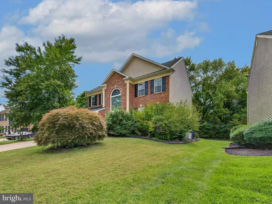 1303 Gunpowder Ct, Fort Washington, MD 20744 - #2