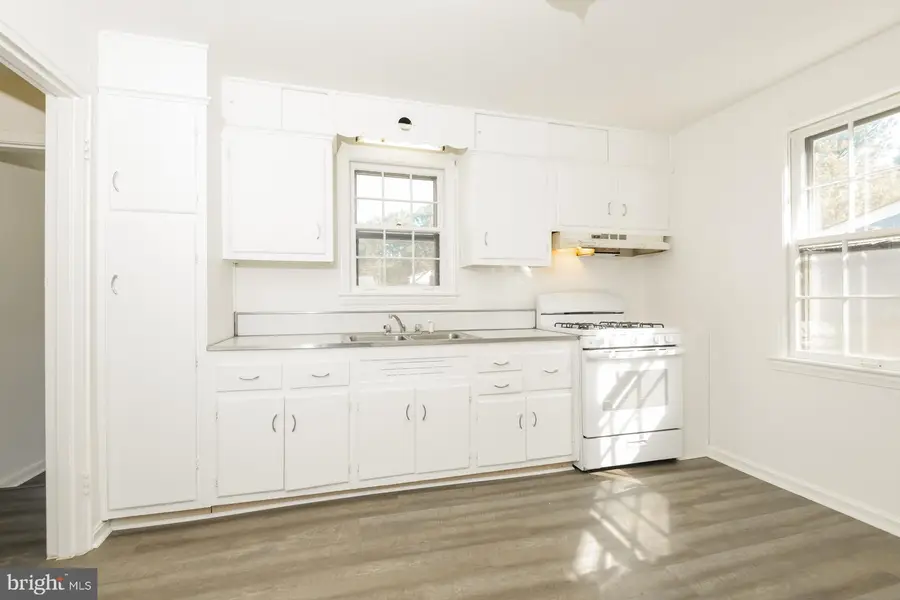 9713 52nd Ave, College Park, MD 20740 - #2