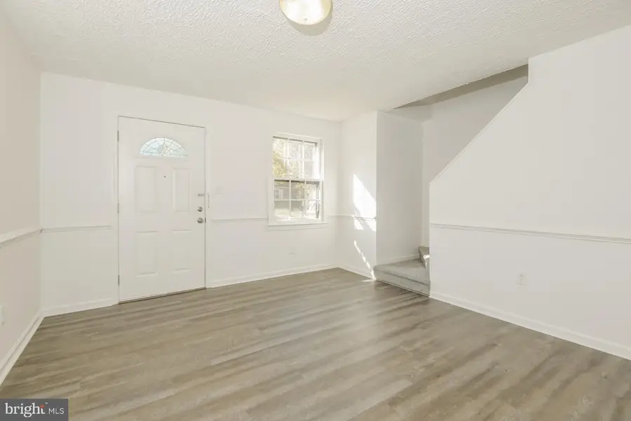 9713 52nd Ave, College Park, MD 20740 - #3