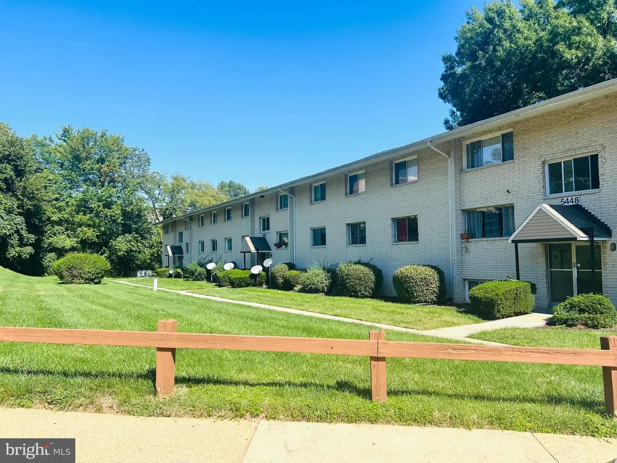 85th Ave #102, Hyattsville, MD 20784 - #1