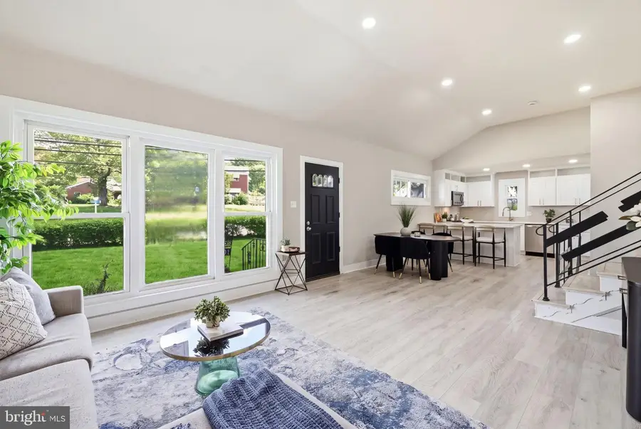 6201 Addison Rd, Capitol Heights, MD 20743 - #2