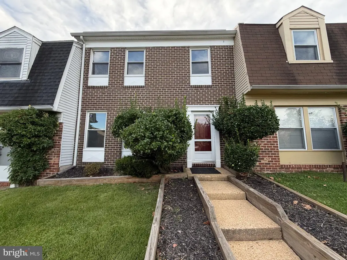 706 Kaplan Ct, Hyattsville, MD 20785 - #1