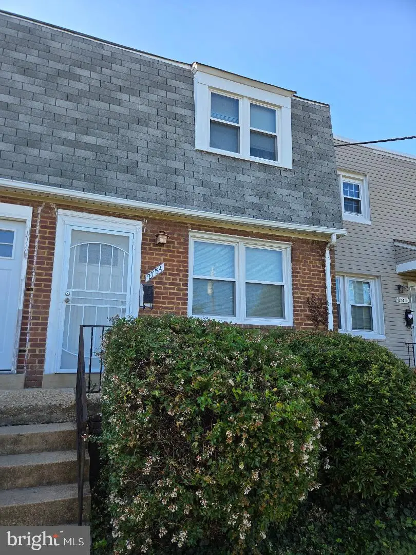 2754 Iverson St #72, Temple Hills, MD 20748 - #1