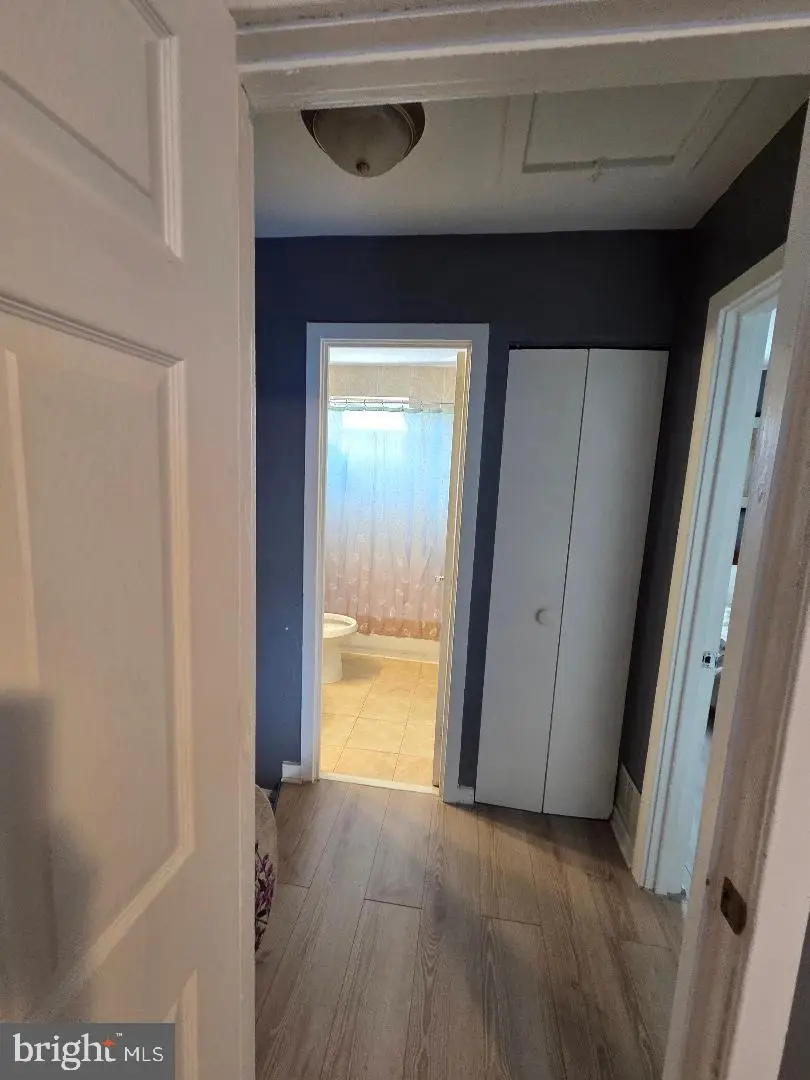 2754 Iverson St #72, Temple Hills, MD 20748 - #3