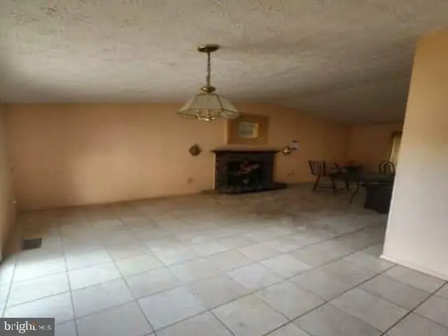 501 Pacer Dr, Hyattsville, MD 20785 - #2