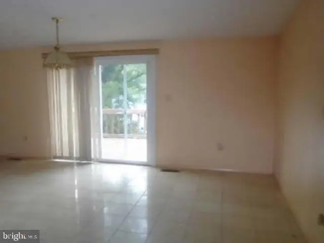 501 Pacer Dr, Hyattsville, MD 20785 - #3