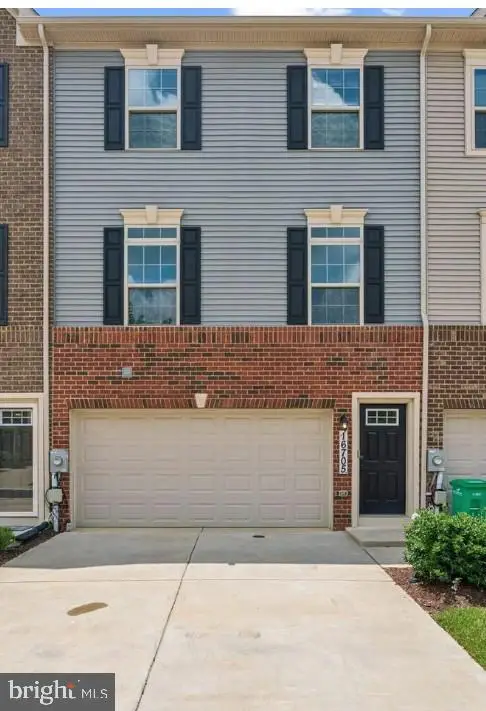 16705 Tortola Dr, ACCOKEEK, MD 20607
