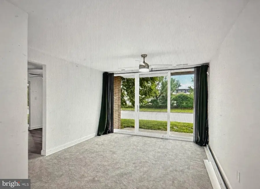 7975 Riggs Rd Rd #4, Hyattsville, MD 20783 - #3