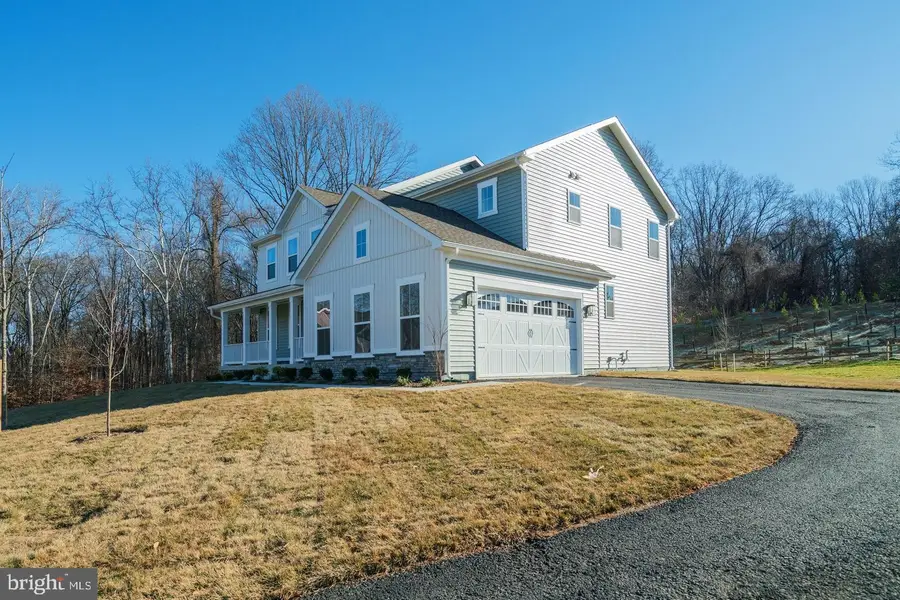 2003 Aram Dr, Accokeek, MD 20607 - #3