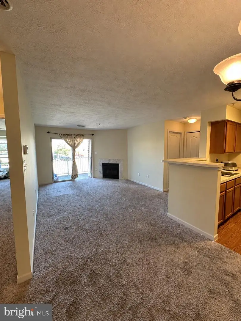 8911 Town Center Cir #201, Upper Marlboro, MD 20774 - #2