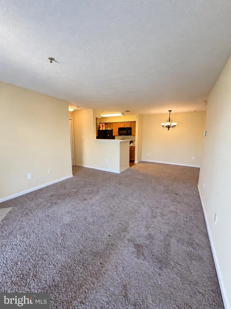 8911 Town Center Cir #201, Upper Marlboro, MD 20774 - #3