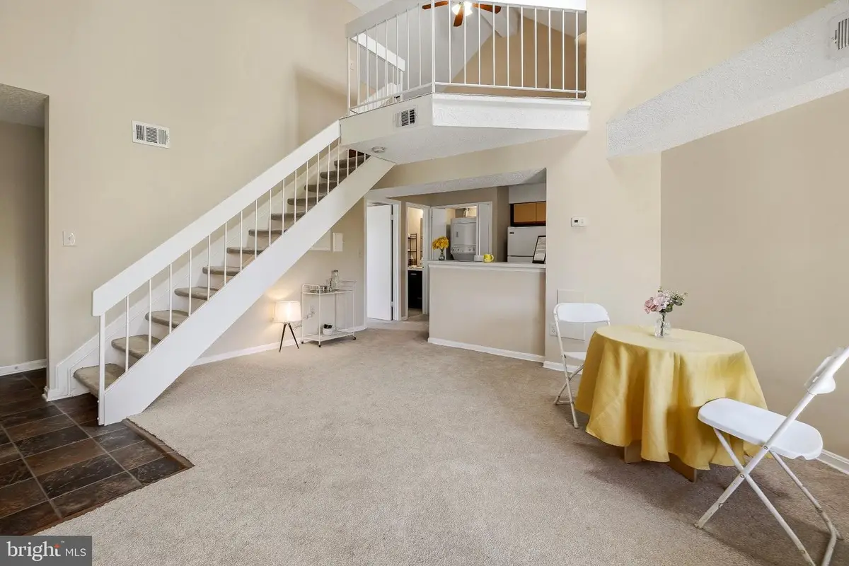Address Withheld By Seller, Laurel, MD 20707 - #1