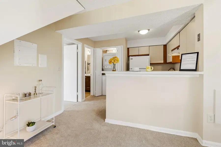 Address Withheld By Seller, Laurel, MD 20707 - #3