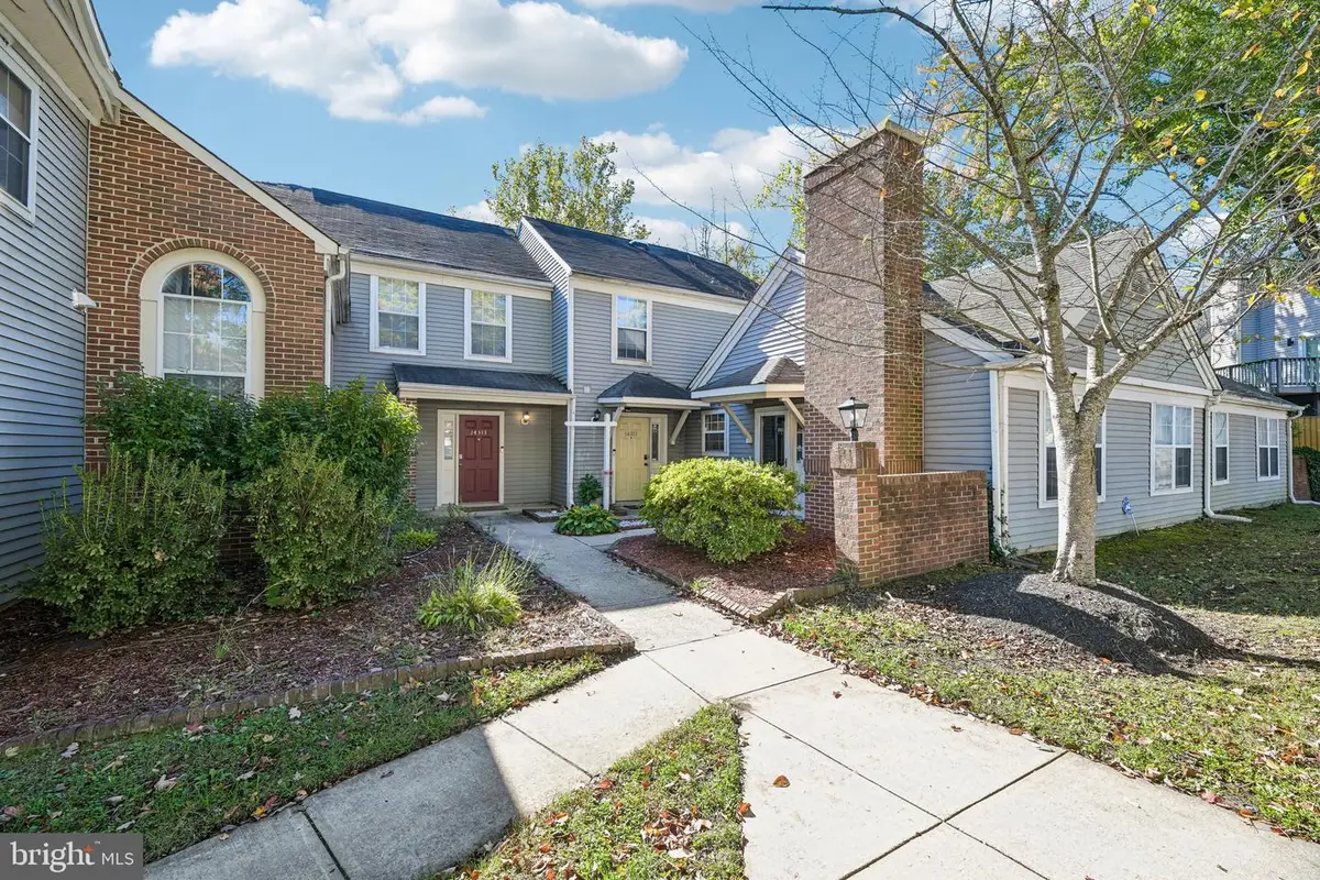Address Withheld By Seller, Upper Marlboro, MD 20772 - #1