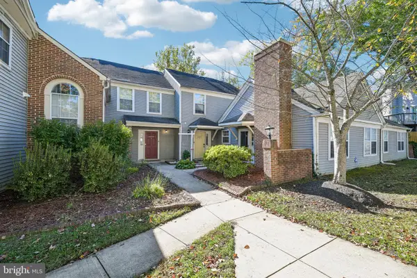 Address Withheld By Seller, UPPER MARLBORO, MD 20772