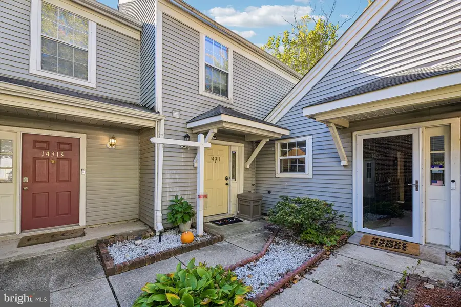 Address Withheld By Seller, Upper Marlboro, MD 20772 - #2