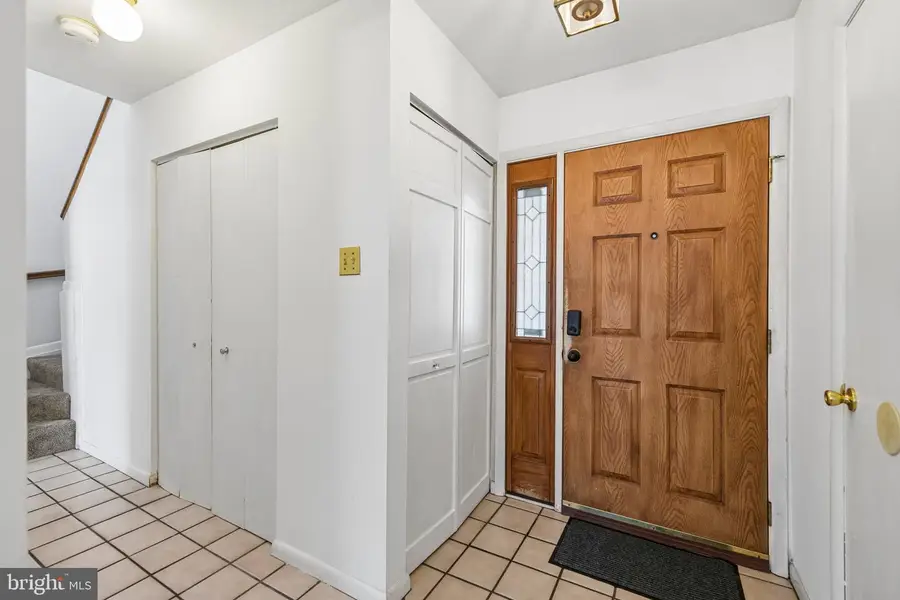 Address Withheld By Seller, Upper Marlboro, MD 20772 - #3