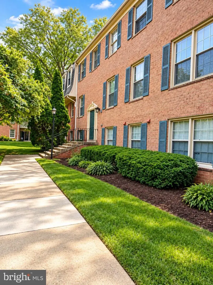 6026 Westchester Park Dr #6026 301, College Park, MD 20740 - #1