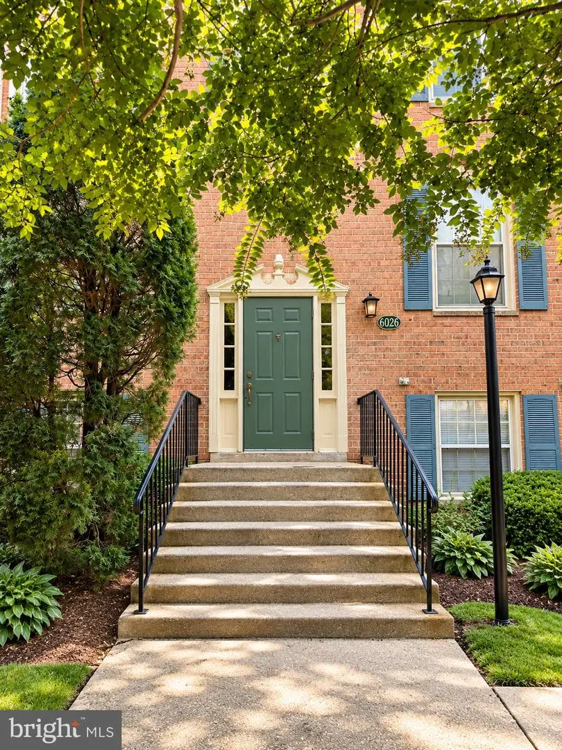 6026 Westchester Park Dr #6026 301, College Park, MD 20740 - #2